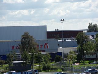 SDC10448