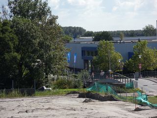 SDC10449