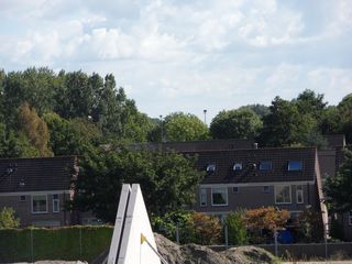 SDC10450
