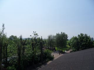 SDC16218