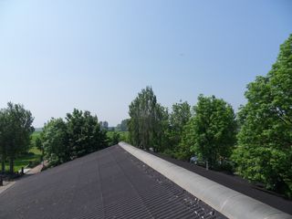 SDC16220