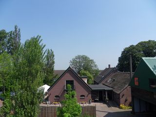 SDC16227