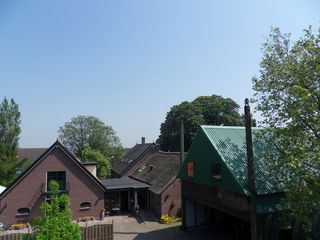 SDC16228