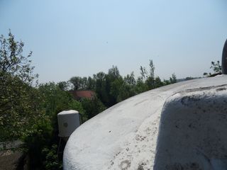 SDC16232