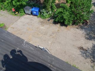 SDC16233
