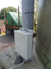 SDC16234