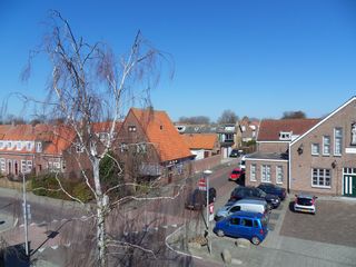 SDC11840