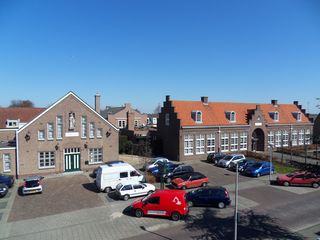 SDC11842