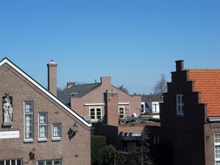 SDC11849