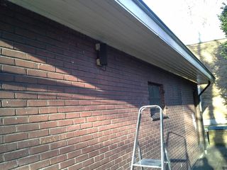 20140305 165756