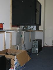meerburg82
