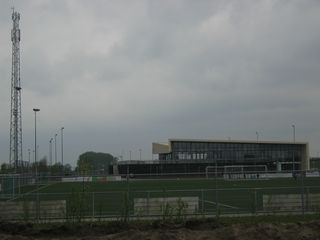 meerburg85