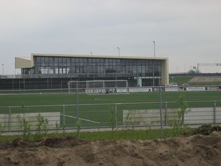 meerburg86