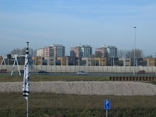 IMG 2606