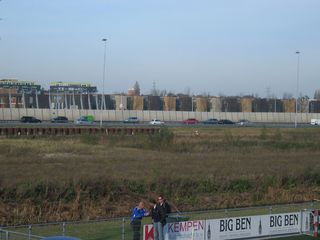 IMG 2608