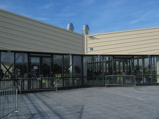 IMG 2628