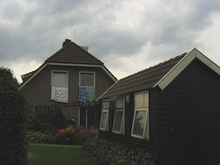 zijkanthuis