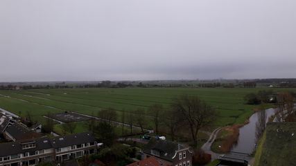 20180202 111227
