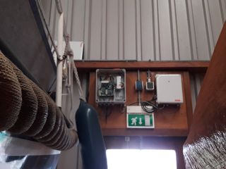 IMG 20180331 135936