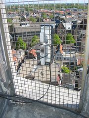 HooglandseKerk mei2018  - 7