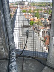 HooglandseKerk mei2018  - 8
