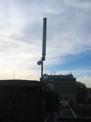 RijnVliet renovatie - 2