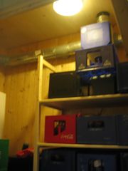 Theehuis - 1