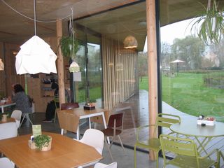 Theehuis - 4