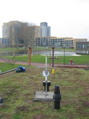 Theehuis - 6