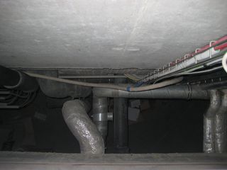 IMG 7097