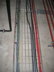 IMG 7096