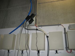 IMG 7094
