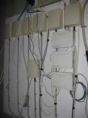 IMG 7089