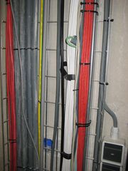 IMG 7085