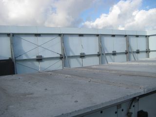 IMG 7082