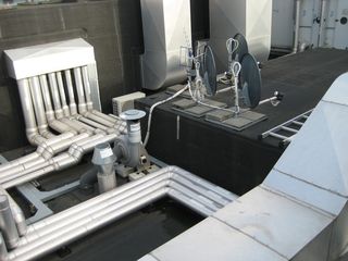 IMG 7080