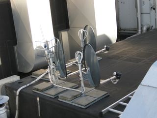 IMG 7079