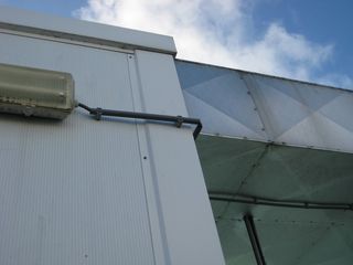 IMG 7077