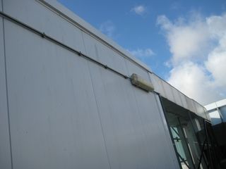 IMG 7076