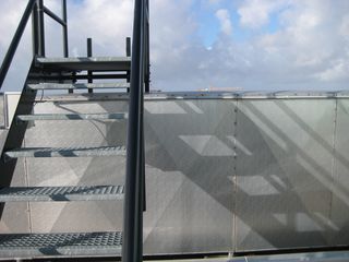 IMG 7073