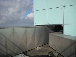 IMG 7072