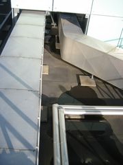 IMG 7070