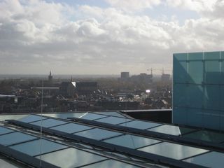 IMG 7069