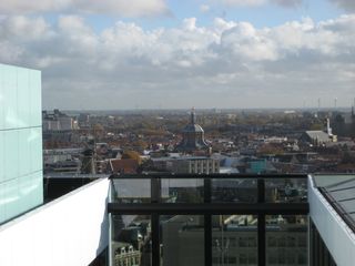 IMG 7067