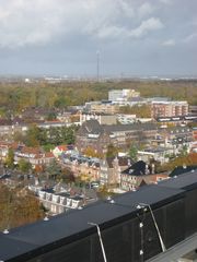 IMG 7058