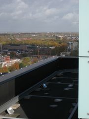 IMG 7057