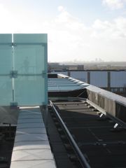 IMG 7056
