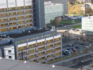 IMG 7050