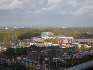 IMG 7042