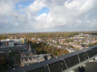 IMG 7040